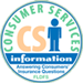 Florida Department of Financial Services - Customer Service