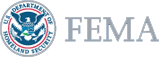 FEMA - Federal Emergency Management Agency
