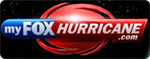 My Fox Hurricane