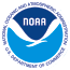 The National Hurricane Center