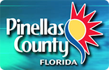 Pinellas County