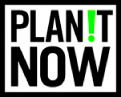 PLAN!T NOW