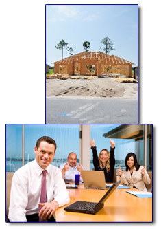 Items We Insure
